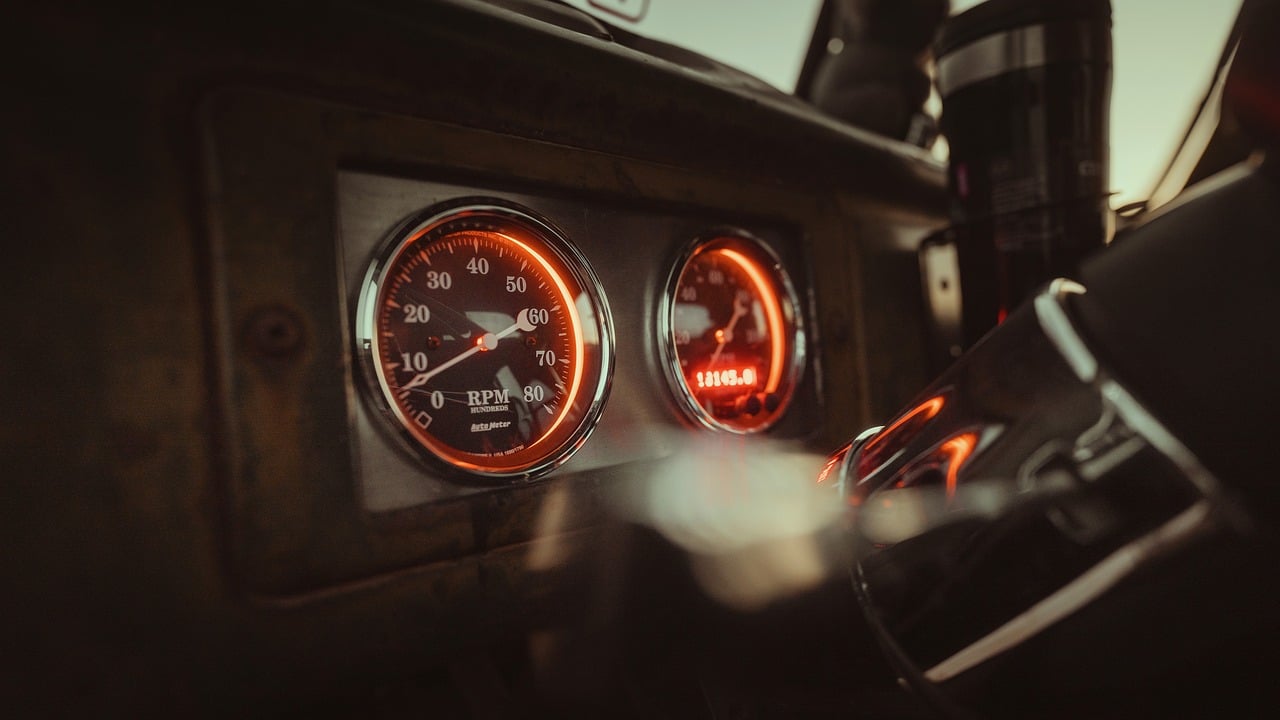 Mond梦都口香糖：瓯海代理工商注册办理