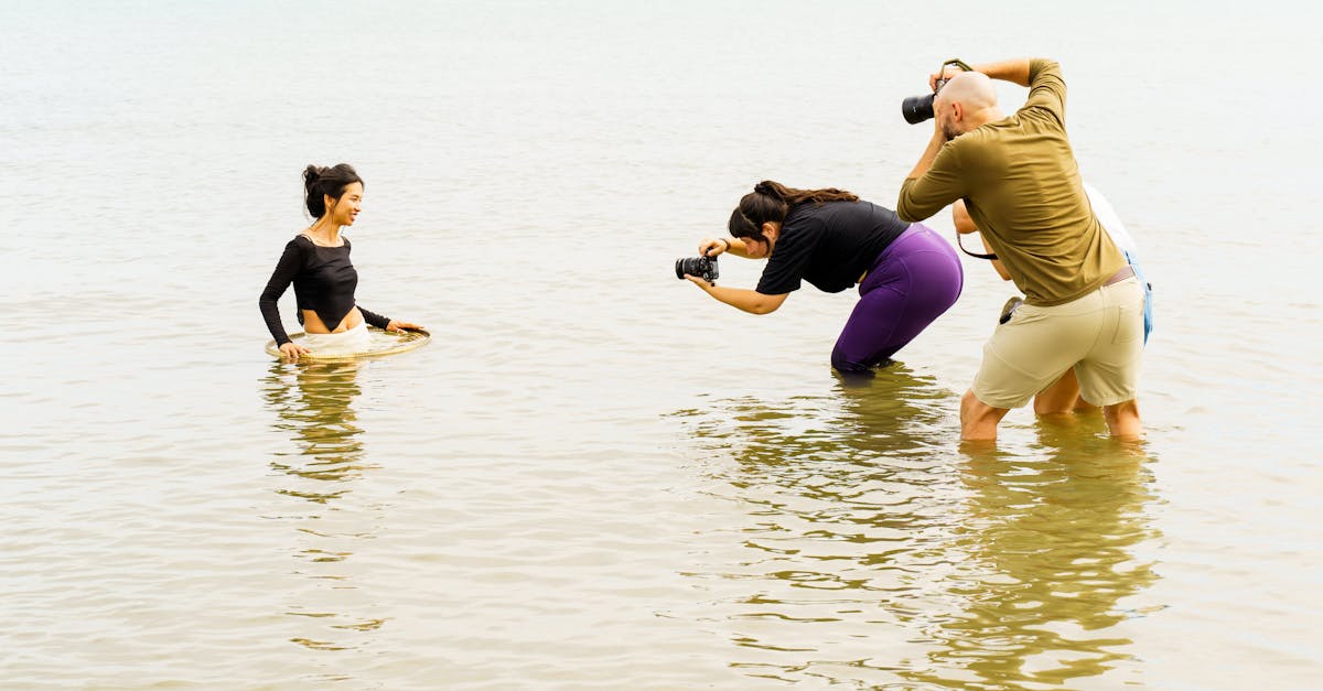 无畏契约国际服：微博购买平台
