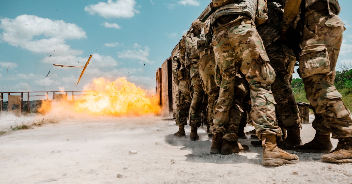 app center 详情下载教程