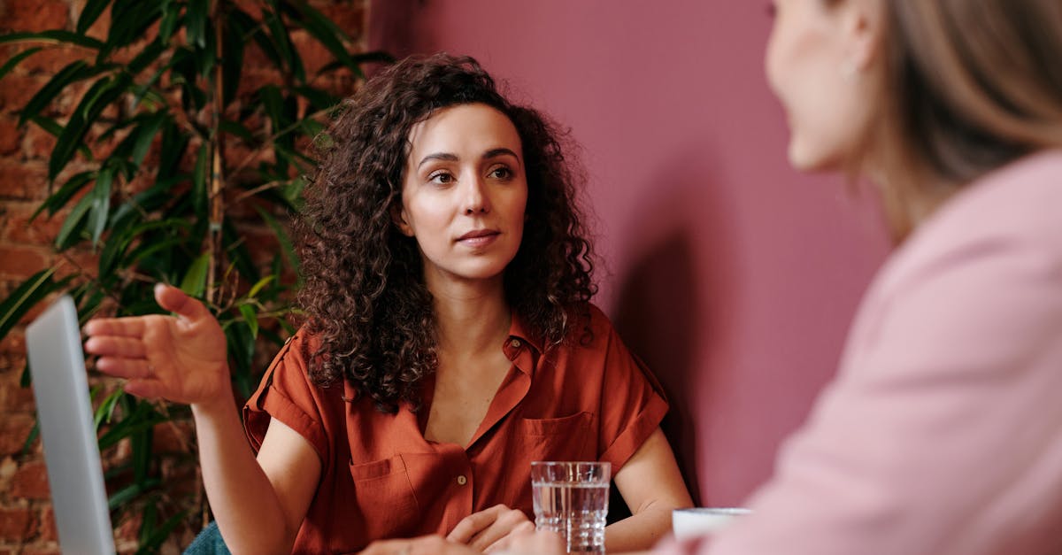 豪利时柠檬爆珠：youtube详情下载教程app详情下载教程