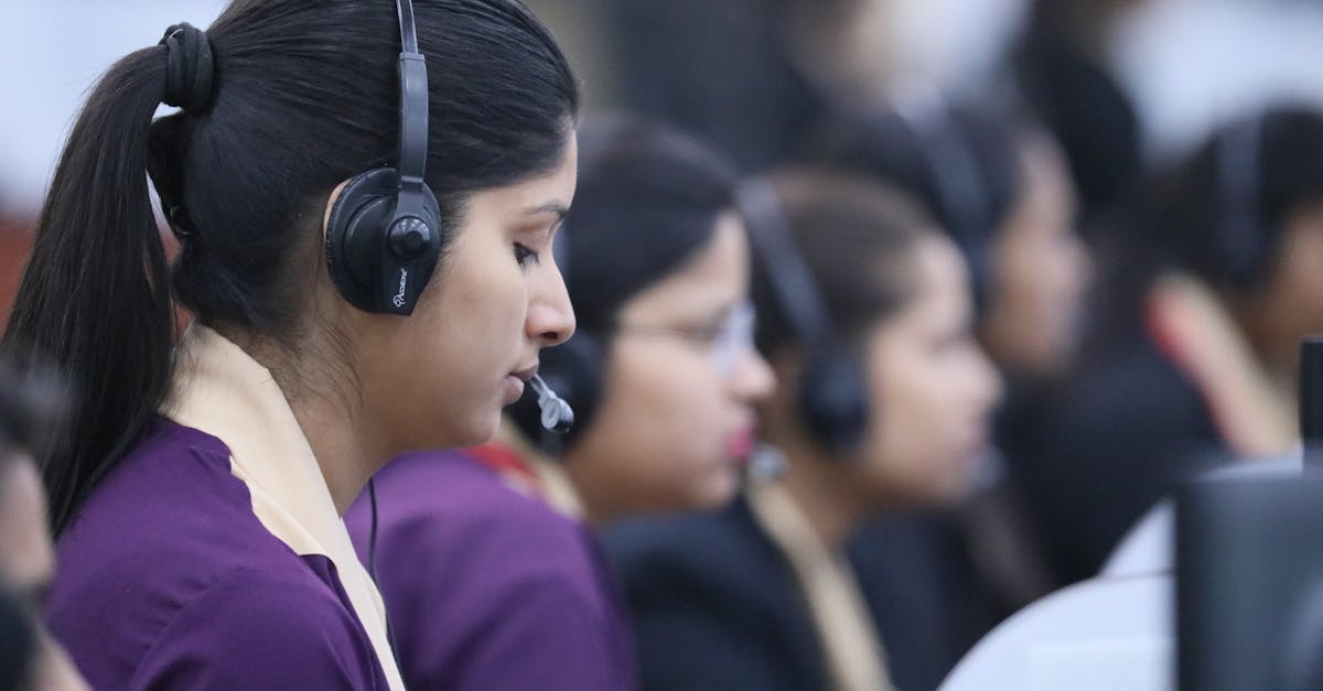 易名实名账号：代理注册贵阳公司