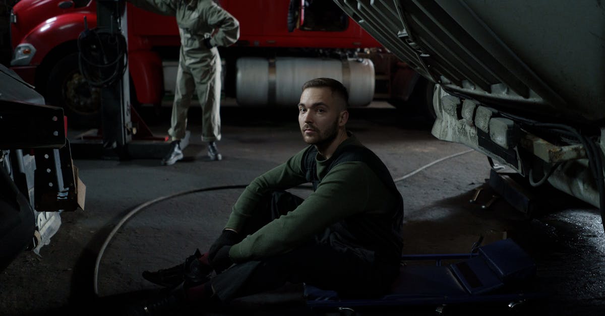 傲世皇朝公司注册地址注册代理