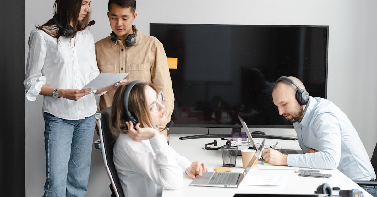 蓝猫移动实名账号：流量卡的数据使用情况查看方法