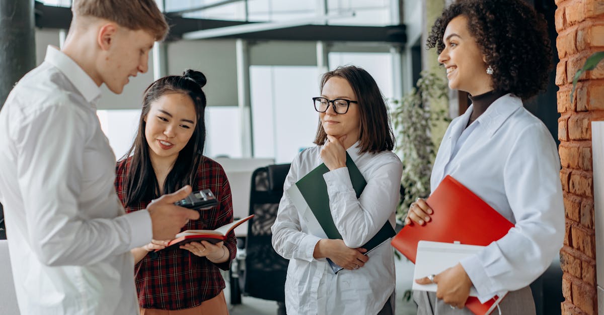 Mond梦都口香糖：谷歌账号官方网站注册教程