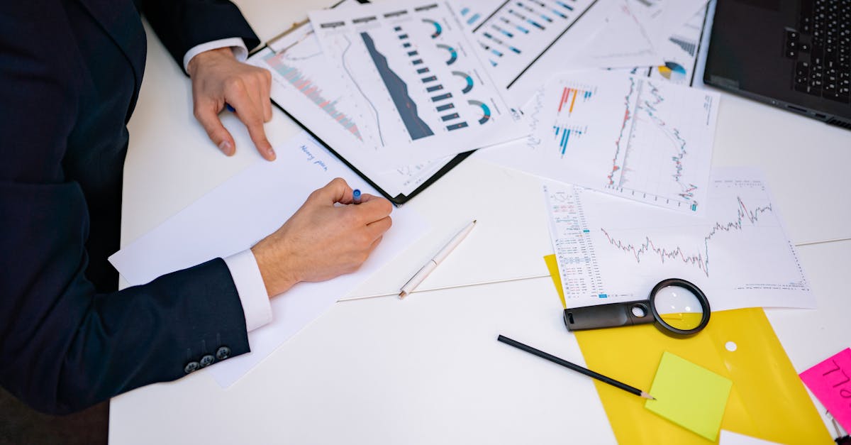 香烟和肺癌的关系