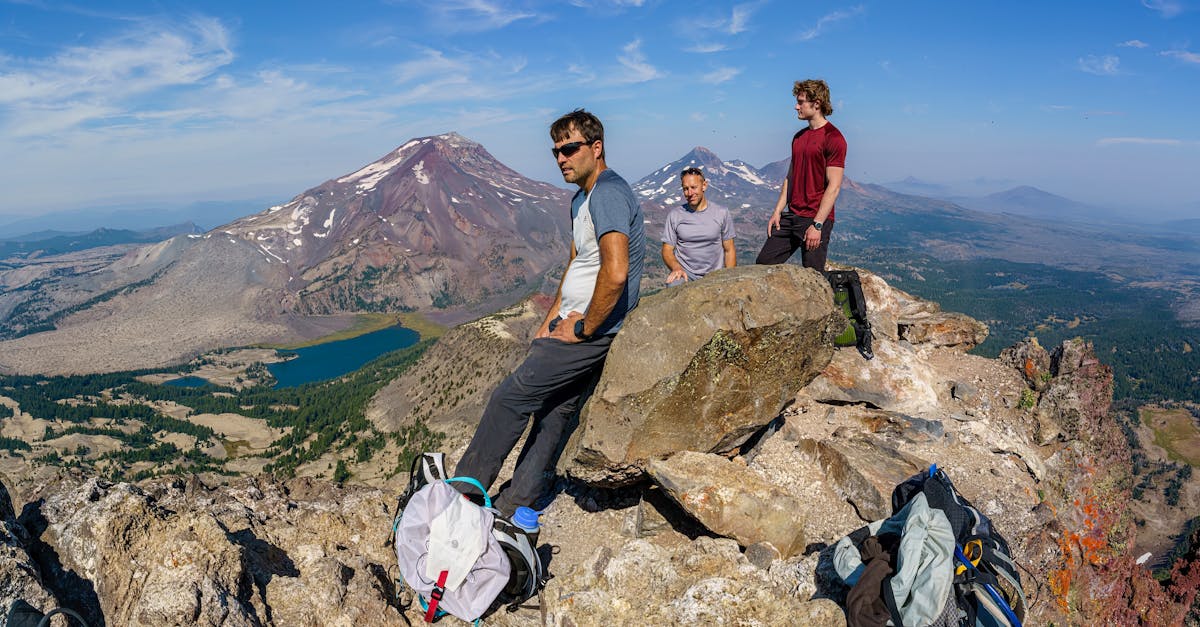 FIFA Onine4：真迹app免费详情下载教程