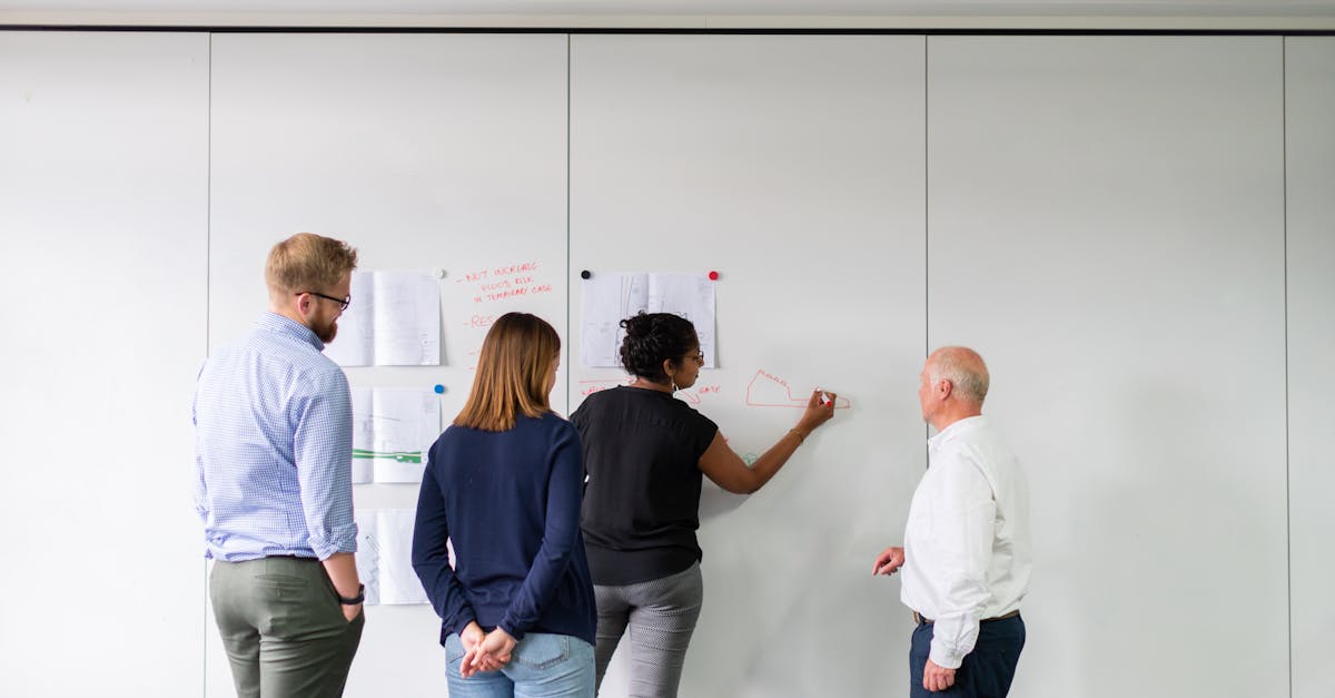 白山电商平台代理