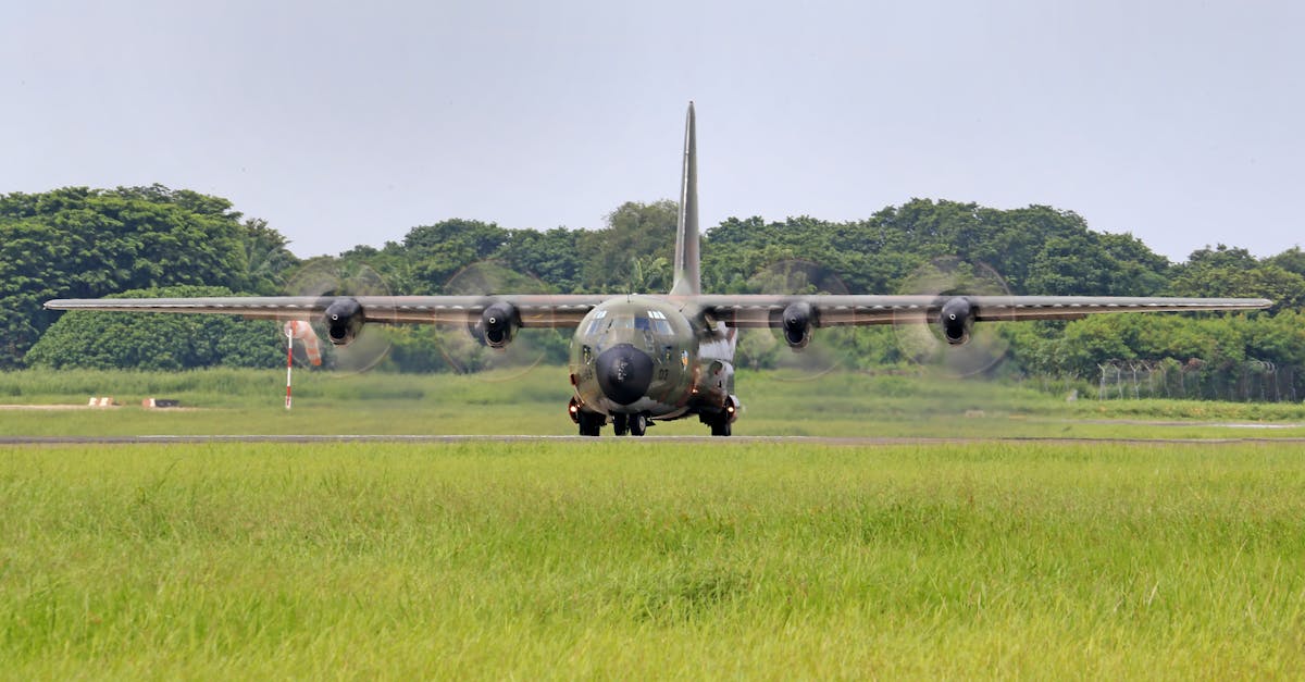 团队竞技平台代理犯法嘛