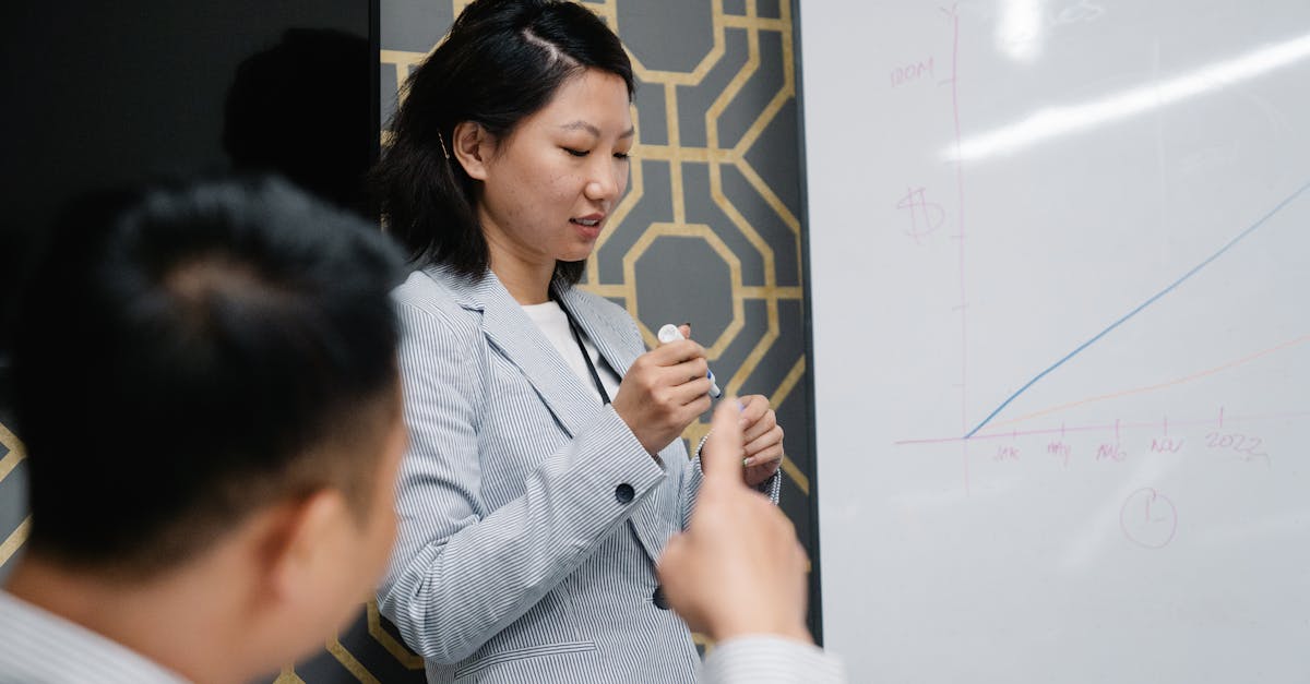 芝麻开门实名账号：平台代理犯法吗