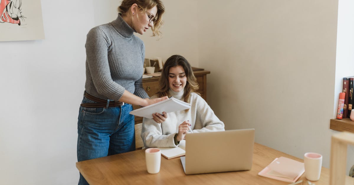 猎聘实名账号：app内购买的详情下载教程不了