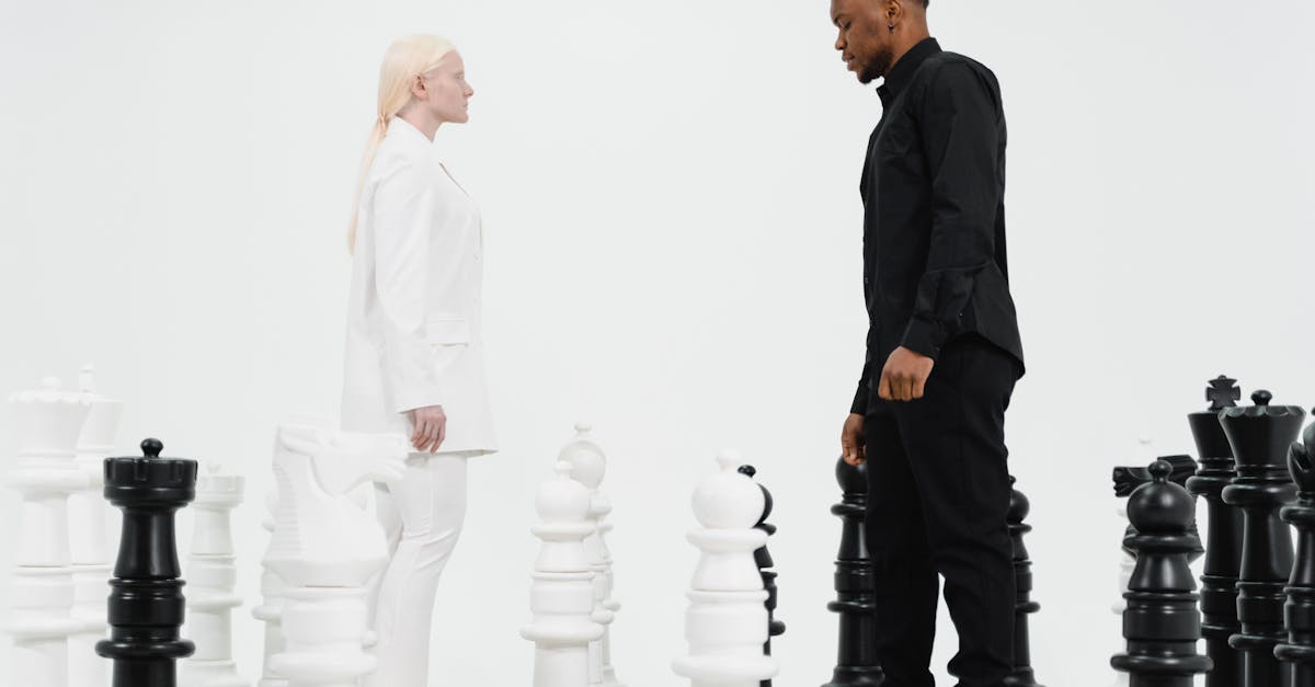 澳门银行开户平台