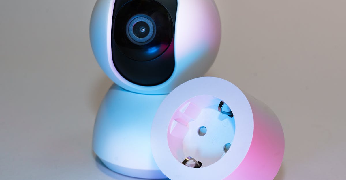 魔力宝贝永恒初心:抖音跑app详情下载教程