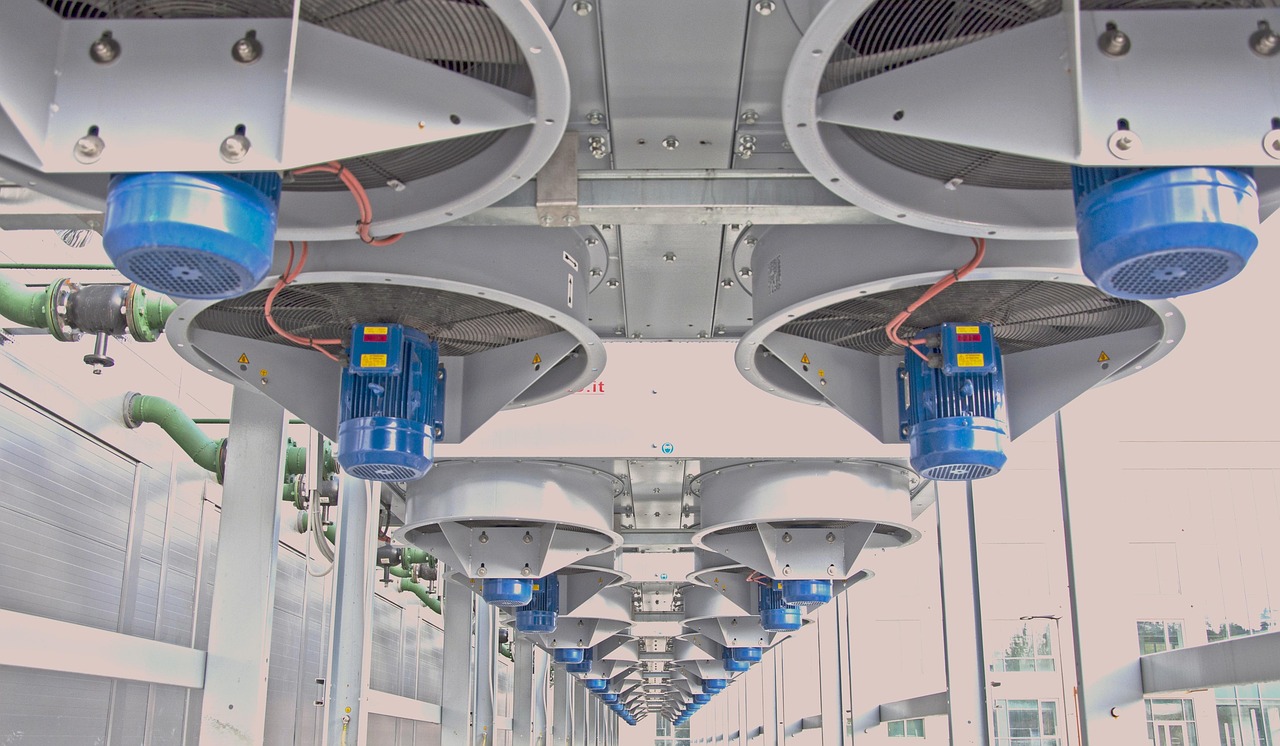 欧迪2如何做好AB测试