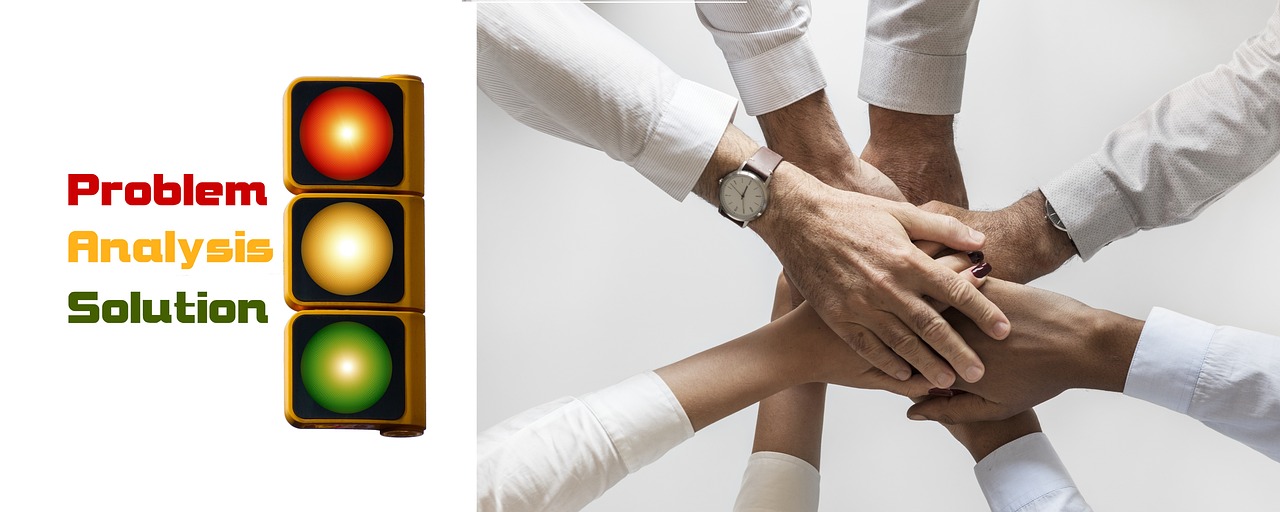 宿迁低档白酒代理平台