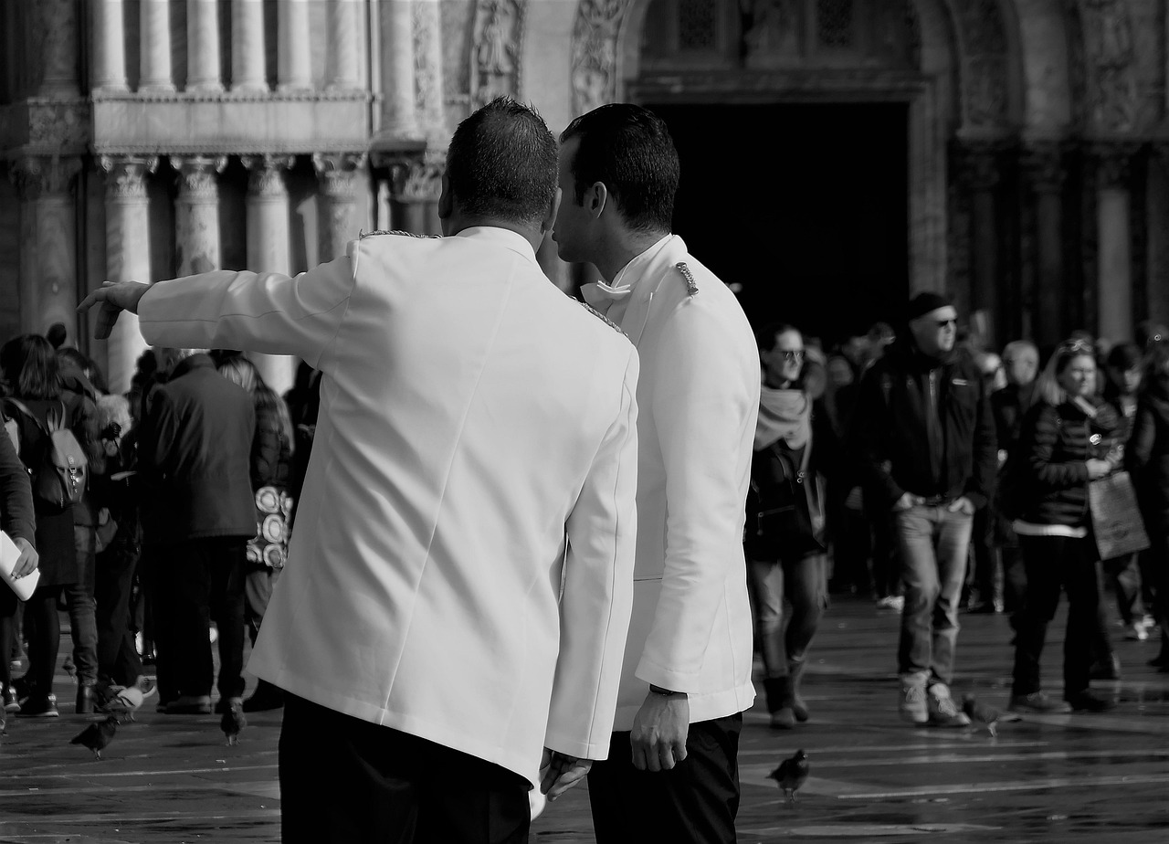 大话西游手游：dj机器购买平台