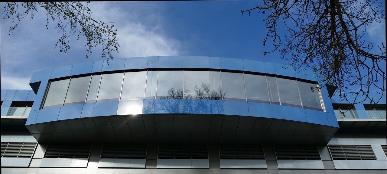 征途2经典版：长沙银行app官方详情下载教程