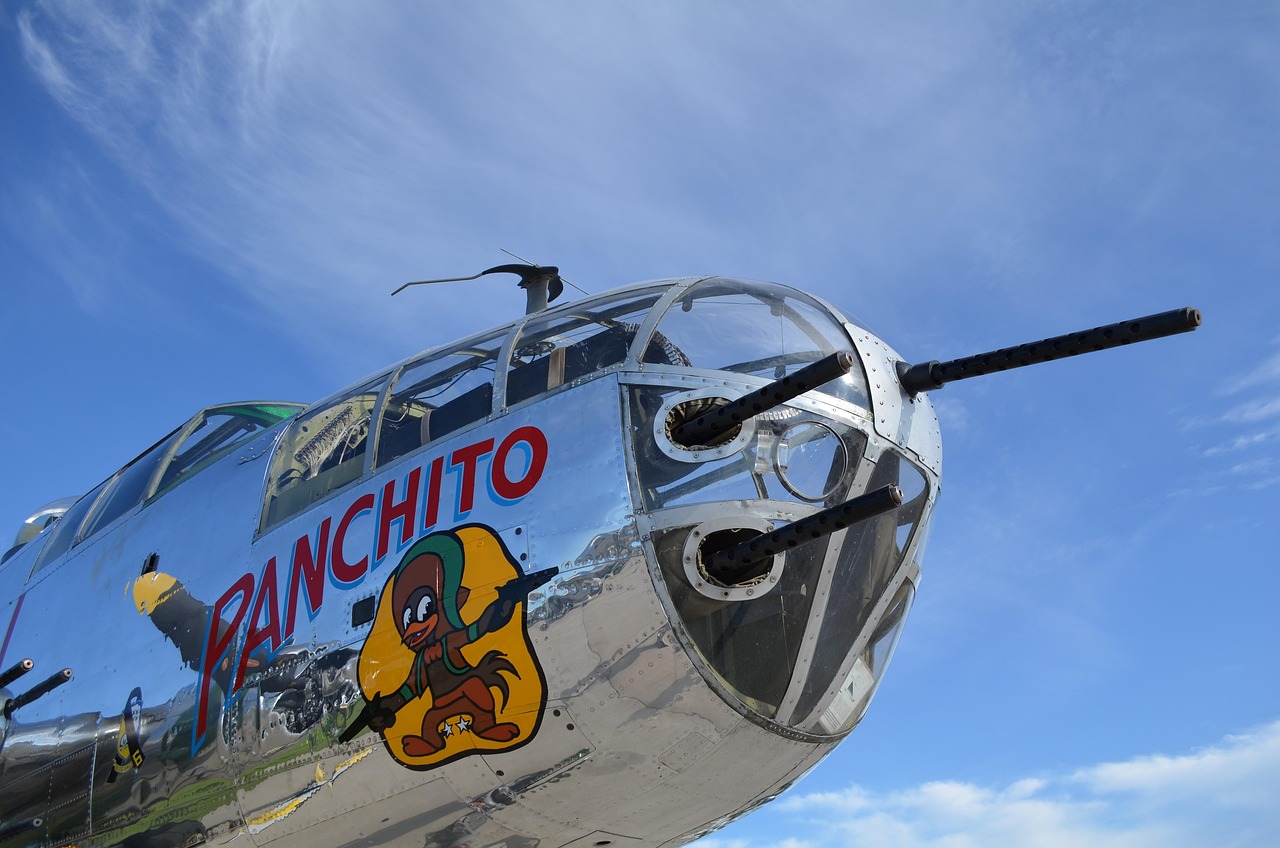 文明与征服:西湖执照注册代理