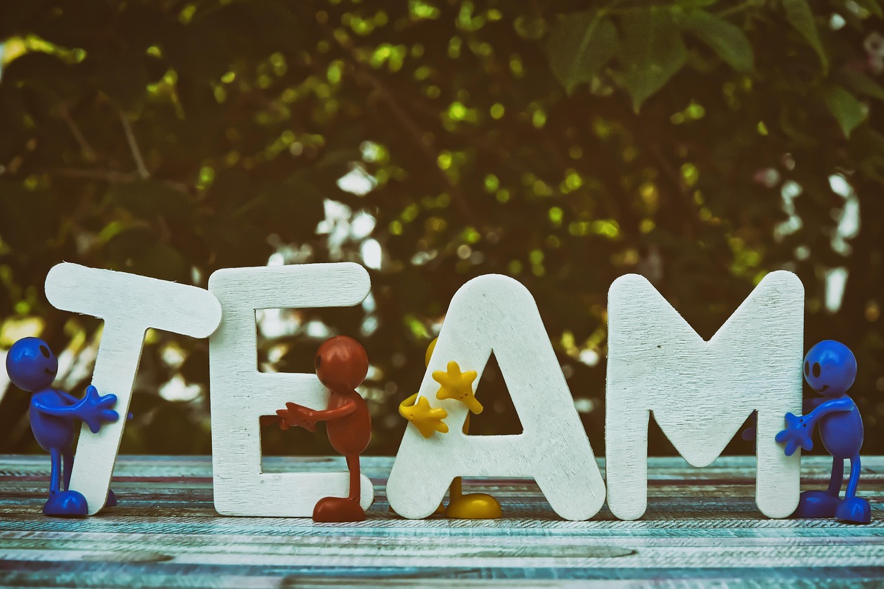 陌陌实名账号：体检平台代理商