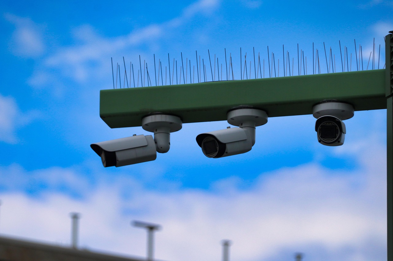 解读DDOS攻击处置流程- 香河物资购买平台