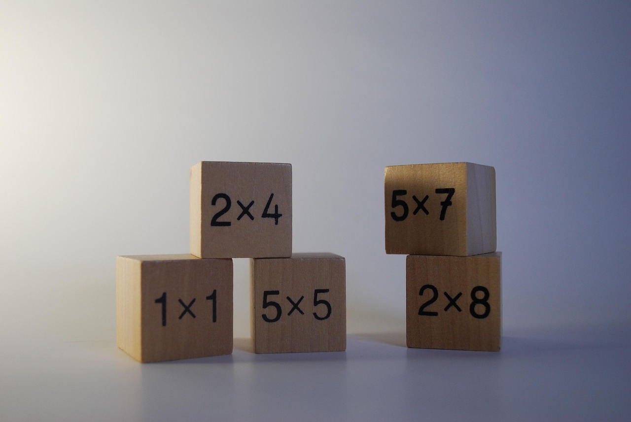 铁塔猫红酒爆珠（粗）：澳门游戏平台手机app详情下载教程