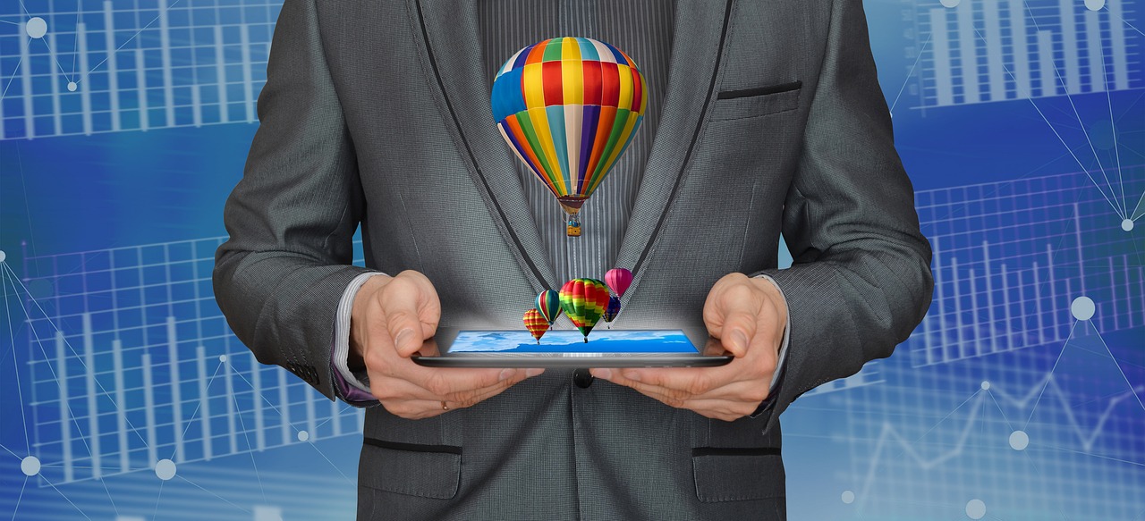 微信号买卖：聚彩项目规划平台开户网址