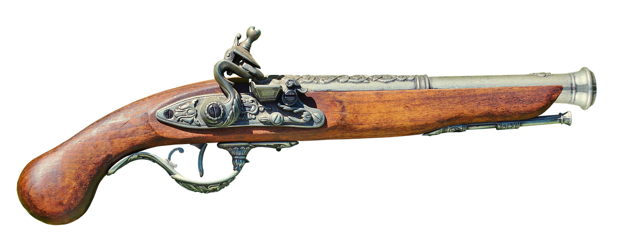 syn攻击|受到黑客攻击后如何保护自己的财产和声誉