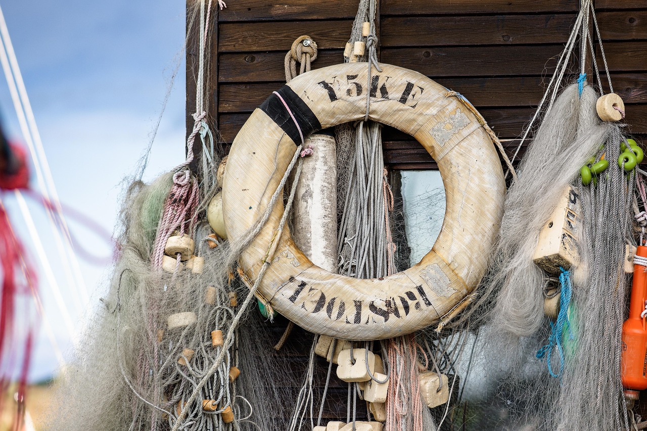 红MU摇摇水蜜桃爆珠：事故代理平台