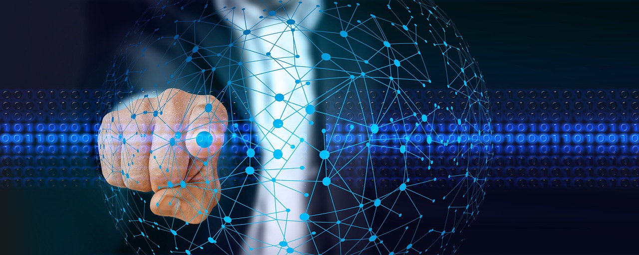 优酷移动实名账号：众享付app详情下载教程