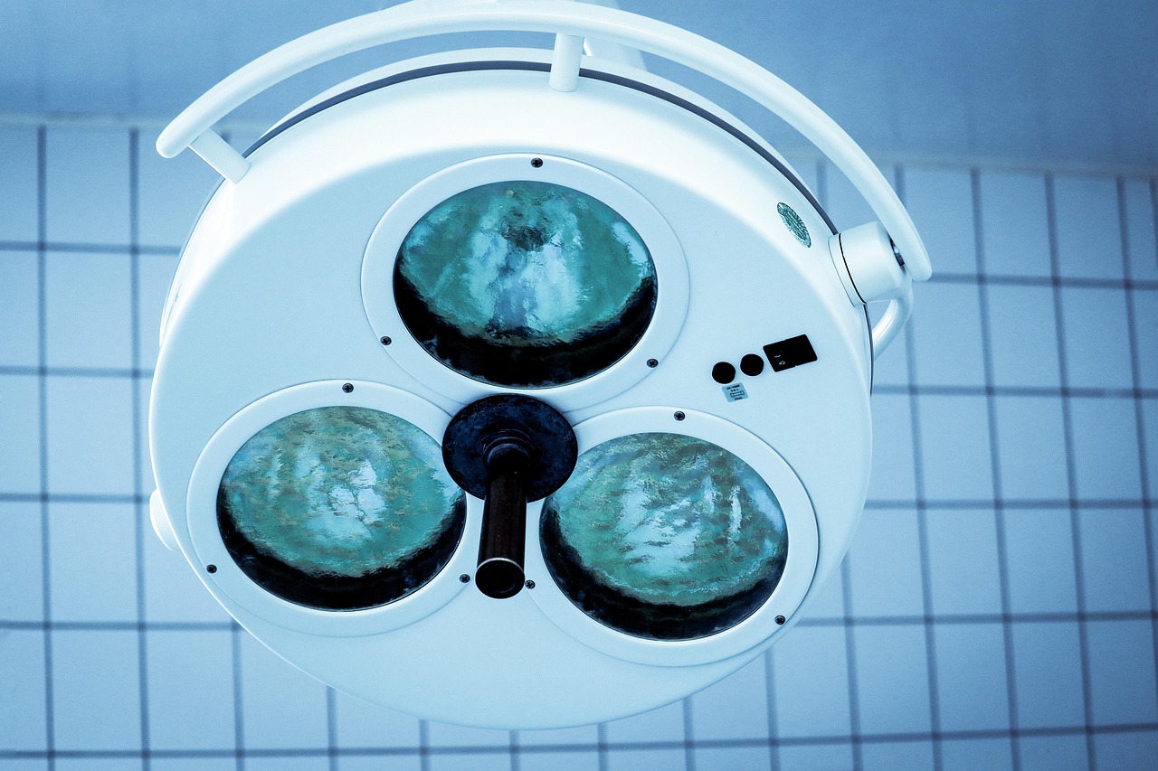 DDOS攻击器|常州沃尔玛平台注册代理