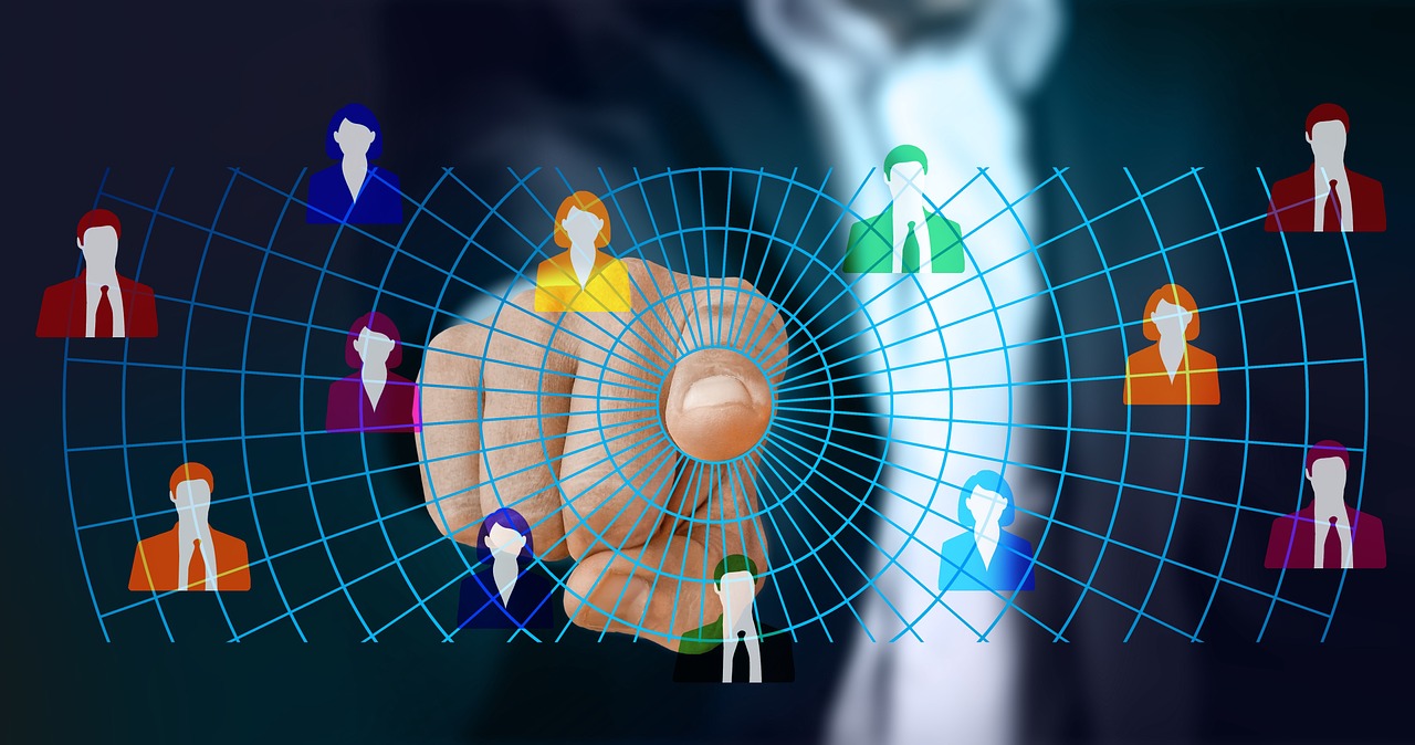 云烟印象烟庄：惠普打印app详情下载教程