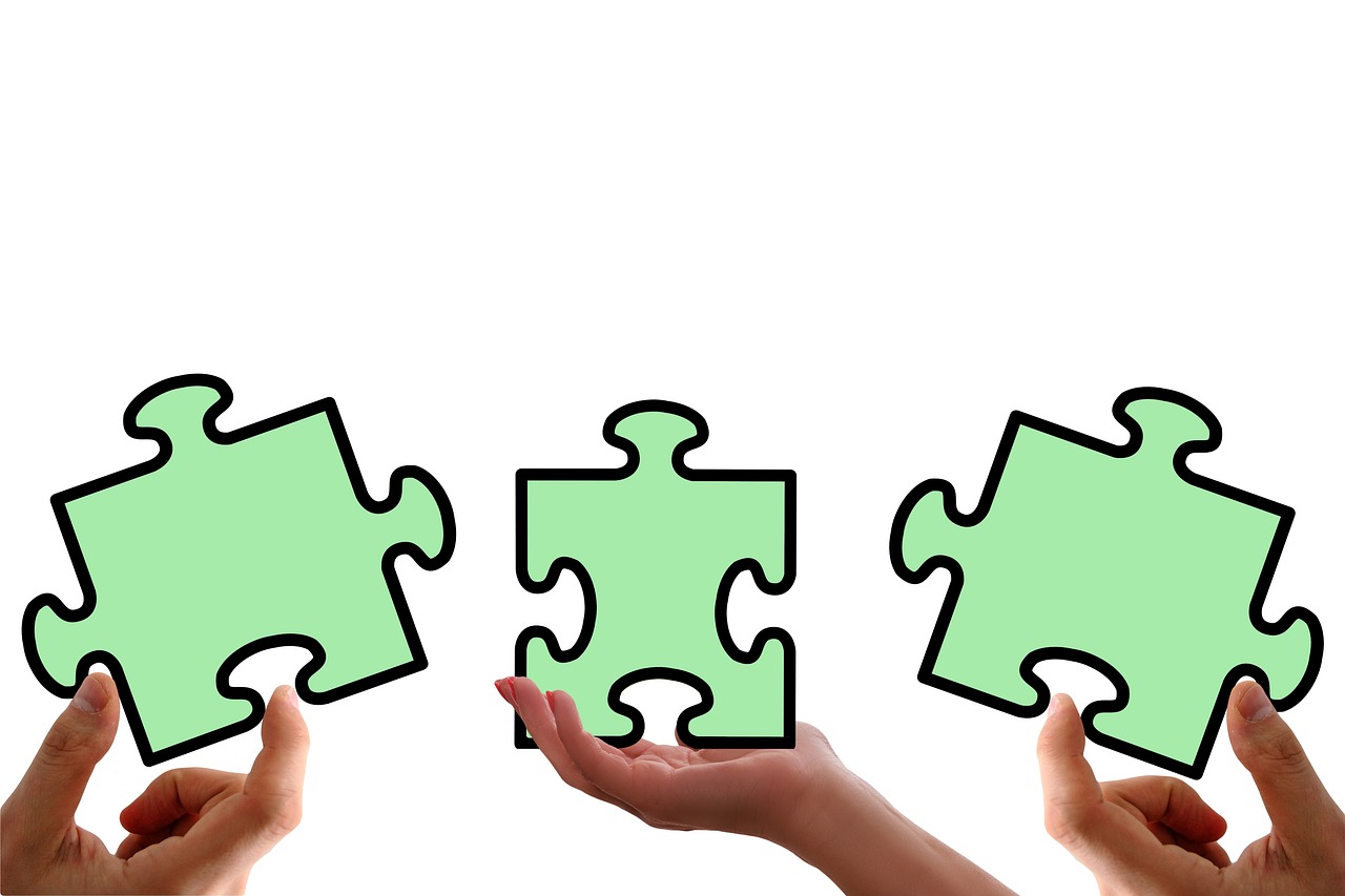 DDOS压力测试|上城区代理公司注册报价