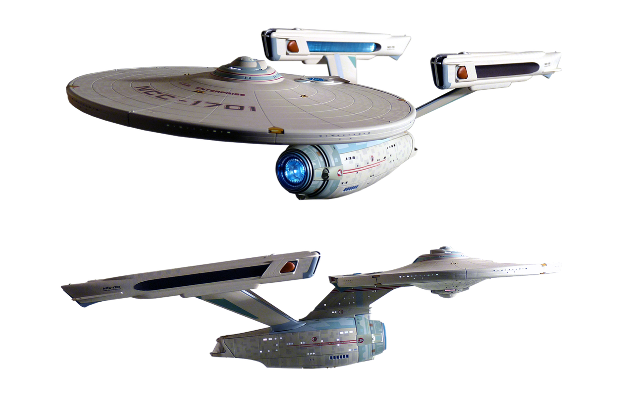 高希霸俱乐部2022限量版（20支/盒）：详情下载教程老铁视频app详情下载教程