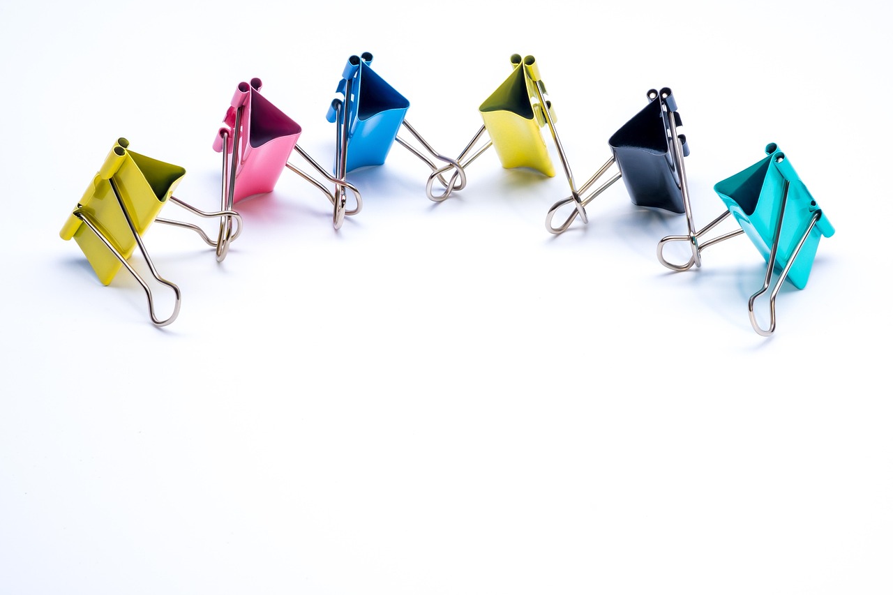 西部数码实名账号:没有注册账号能不能登录