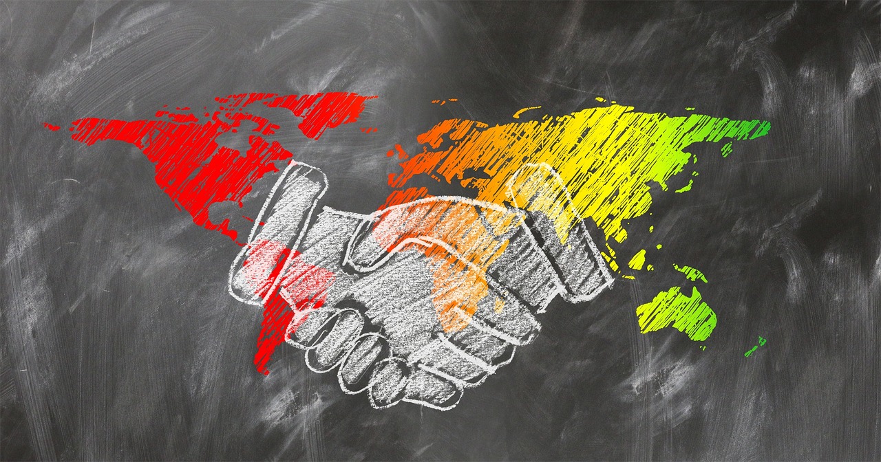 西部数码实名账号：天津黄金外汇代理平台