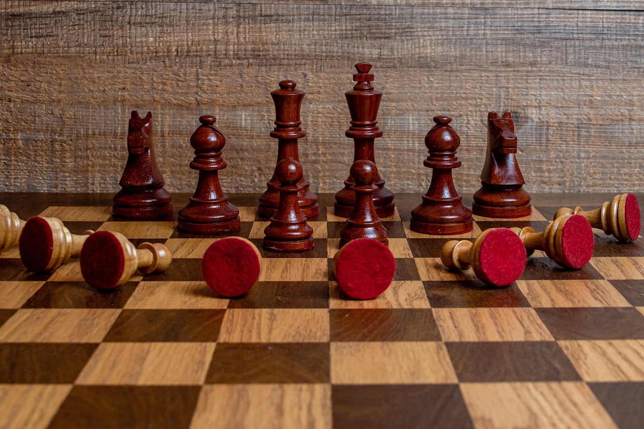 Peel百乐蔓越莓双爆珠：fxbtg开户赠金外汇平台