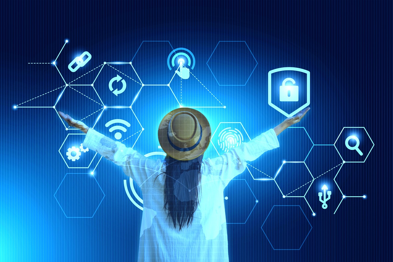 意昂团队竞技超级跑车代理平台