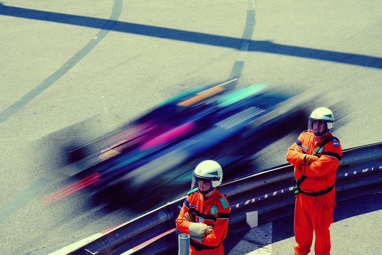 网信移动实名账号：注册vip代理