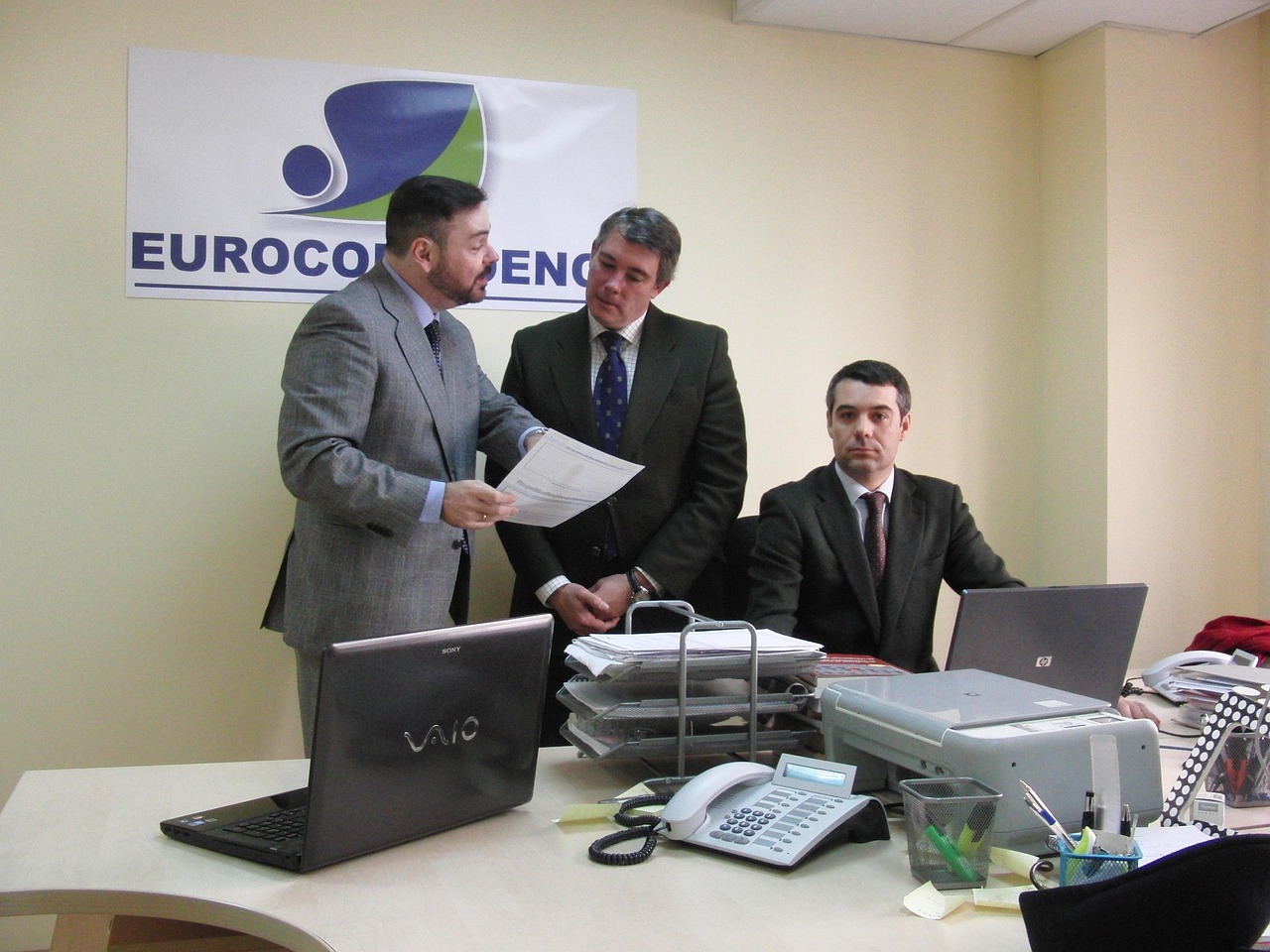 一条关怀的短信，暖阳的照耀人心