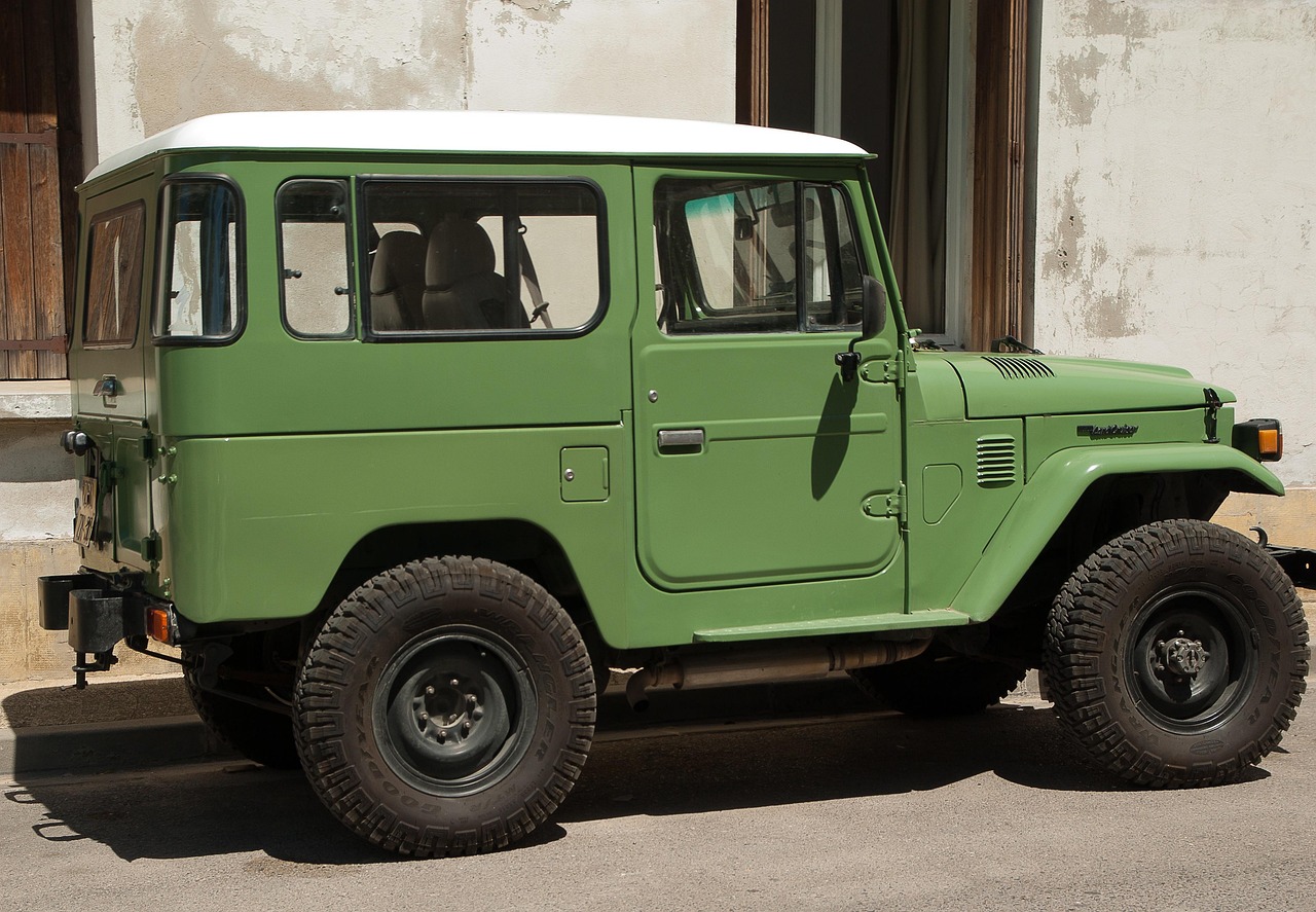 DDOS网页端|云迹app详情下载教程