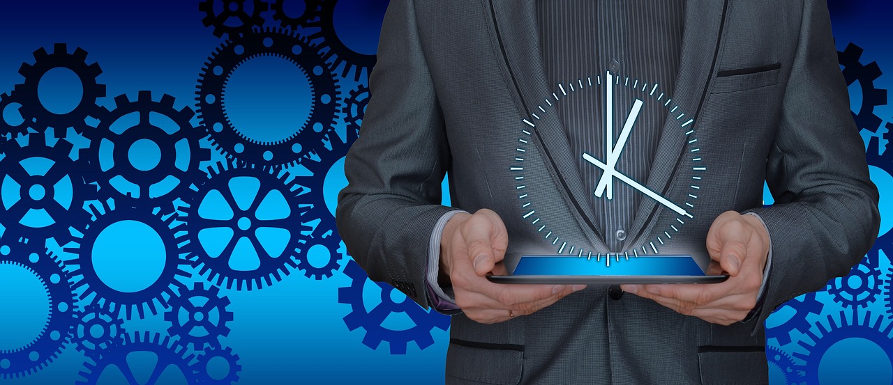 稳定的双语服务团队上家：短信营销如何避免成为“垃圾信息”？