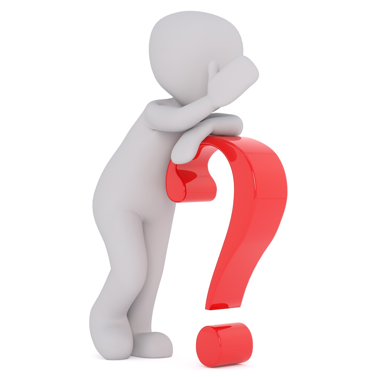 解读苹果DDOS攻击- 顺德注册代理记账企业