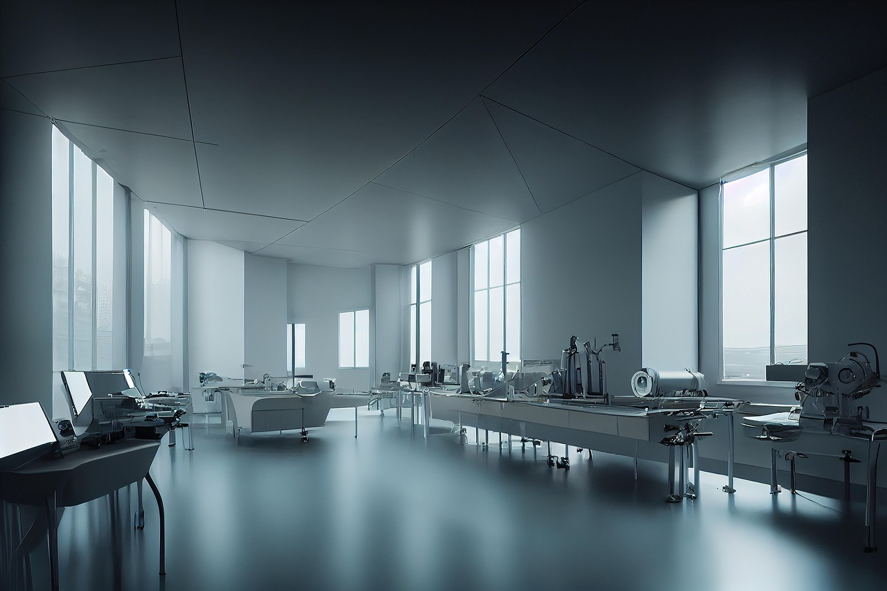 铁塔猫烟花芒果珠（细）：京东买菜app详情下载教程