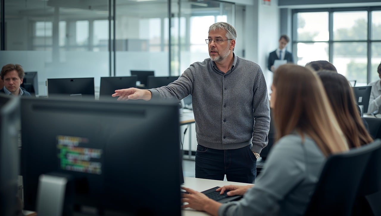 Peel百乐红茶双爆珠（细）：相城区专利代理注册