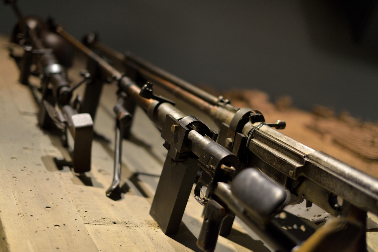 魔法门之英雄无敌：王朝：ecshop app客户端详情下载教程