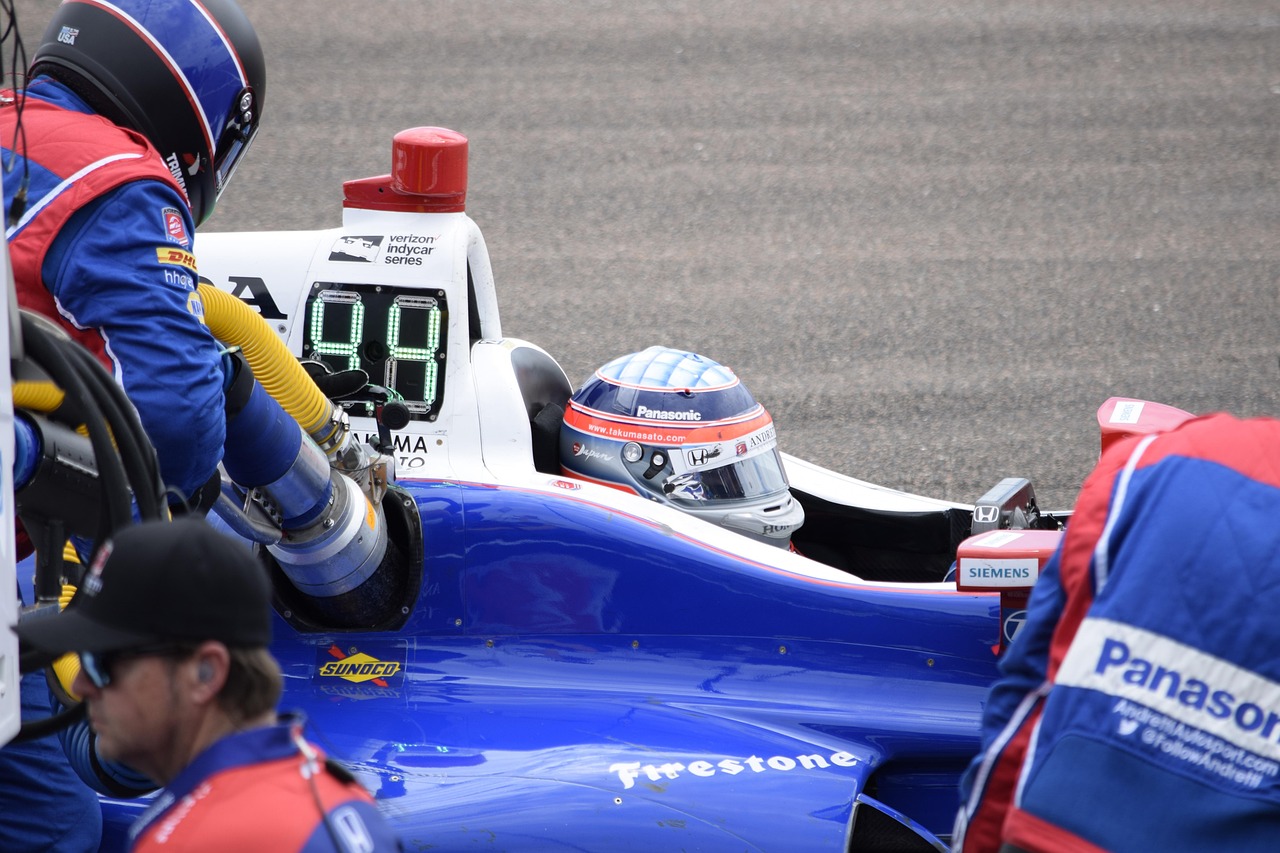 DDOS在线攻击|先进的黑客技术：渗透测试和漏洞扫描