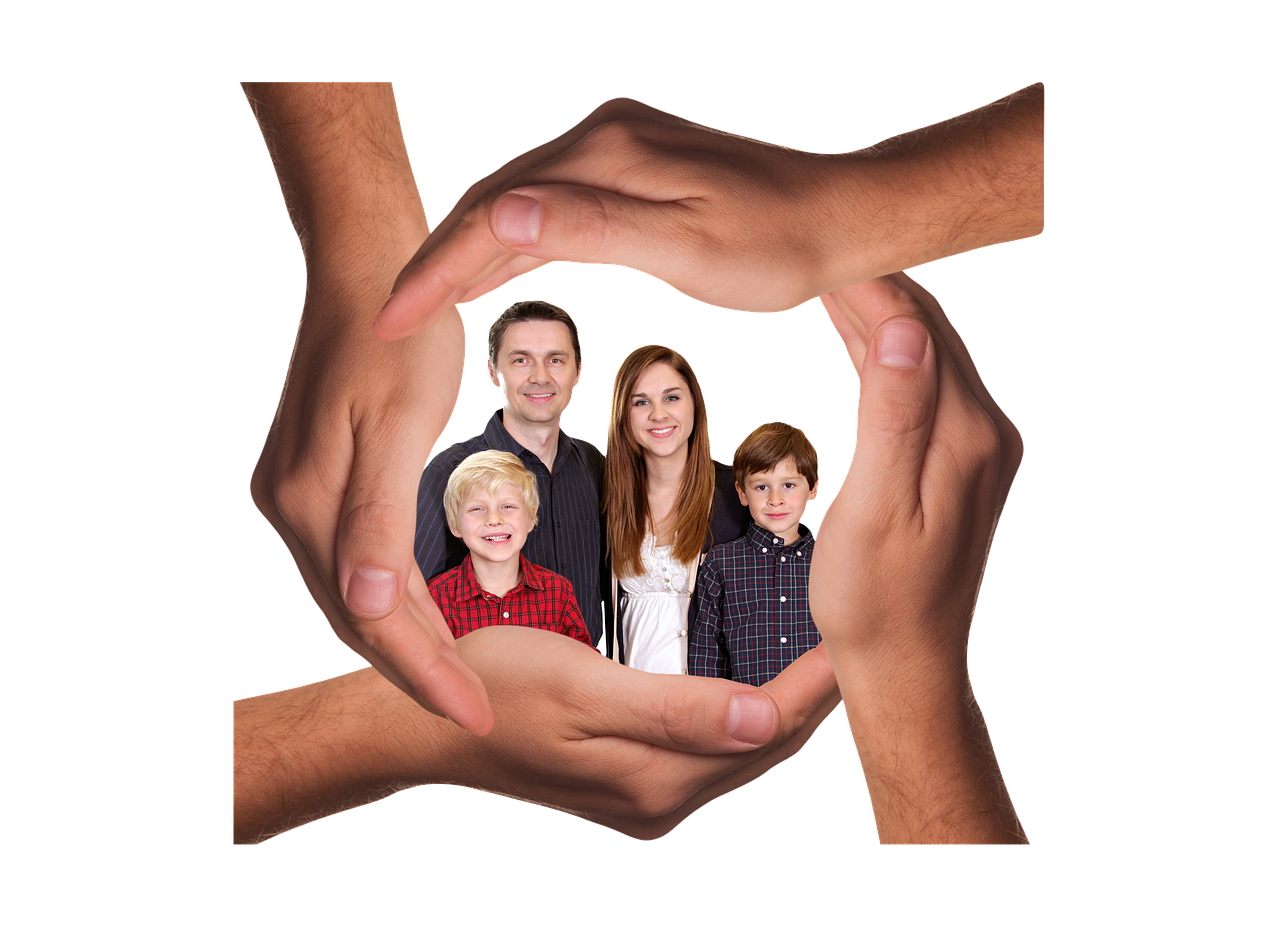 技术支持带来的恶果远远大于其损失