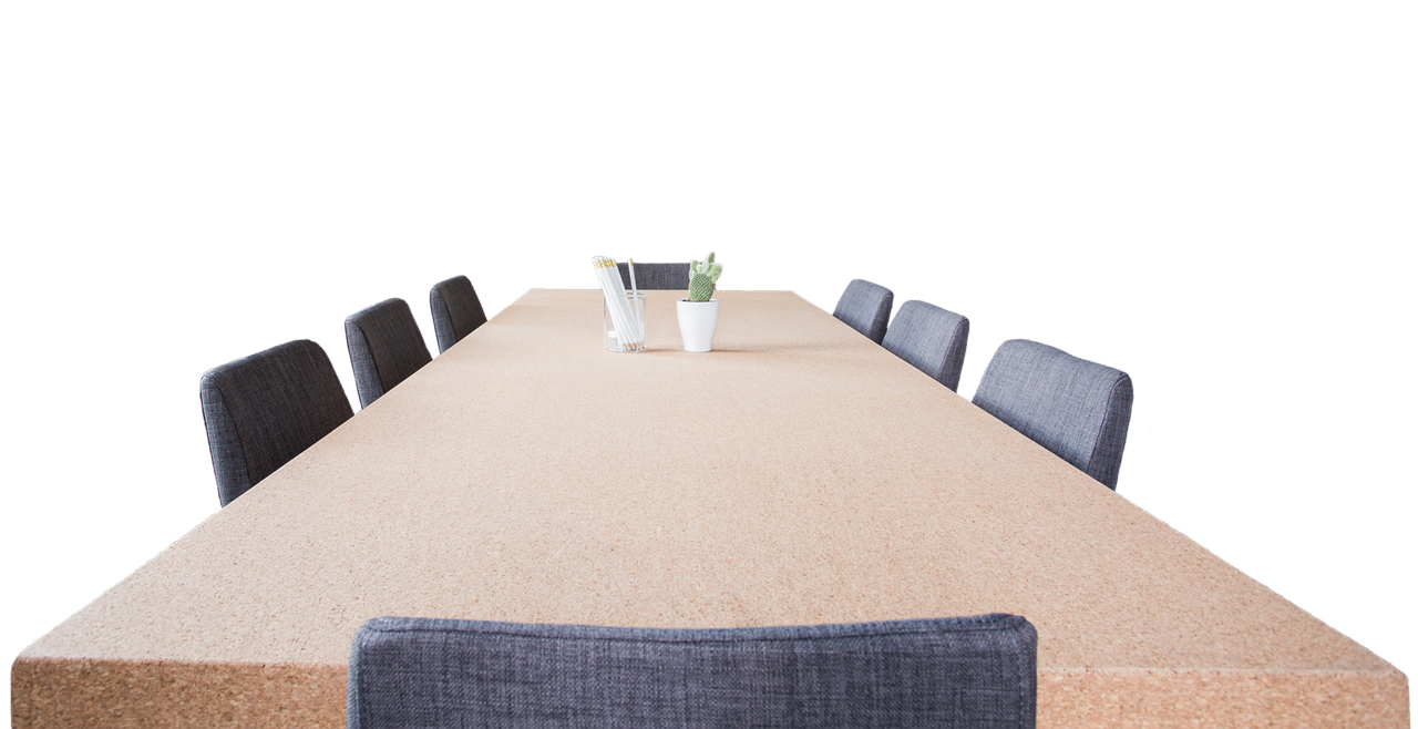 贴吧实名账号:火箭平台app详情下载教程