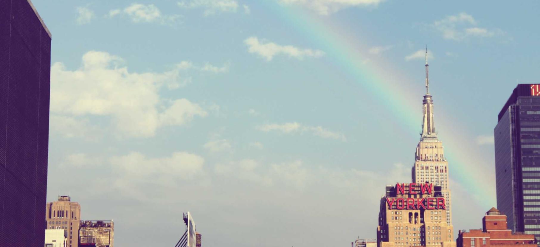 亿速云实名账号：白银交易开户平台有哪些