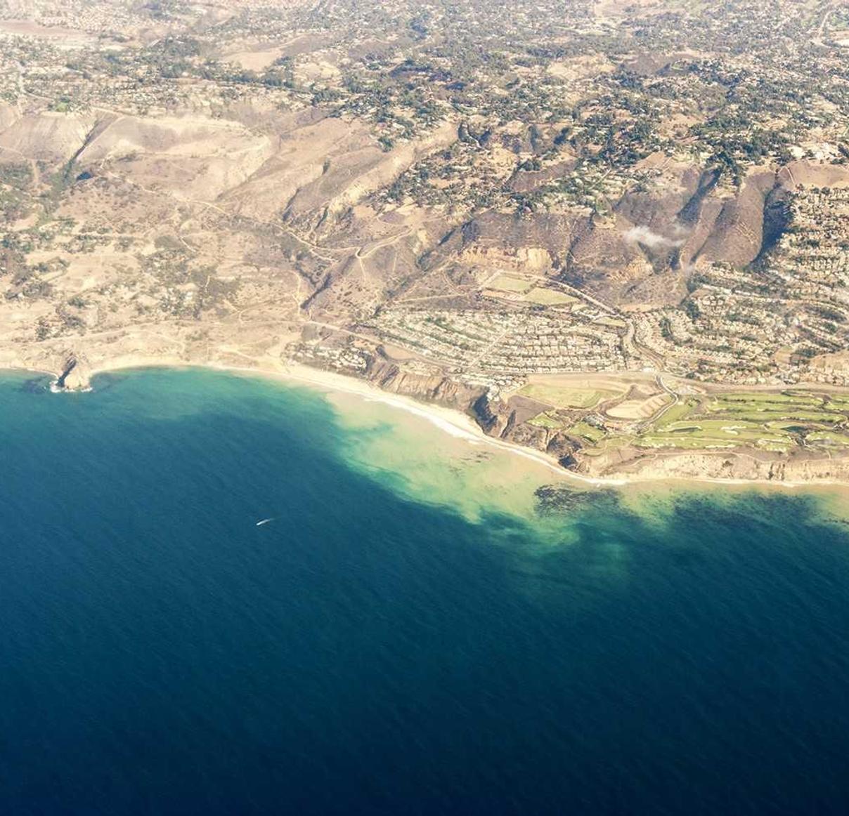 游戏永远不会战胜技术支持的原因及其对策