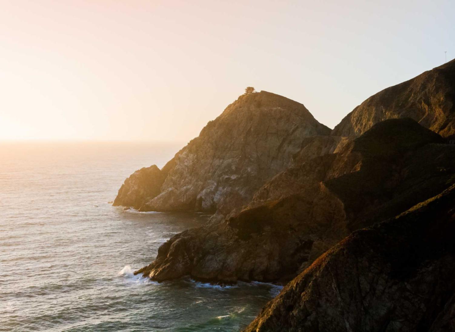 DDOS压力测试|考研数据购买平台